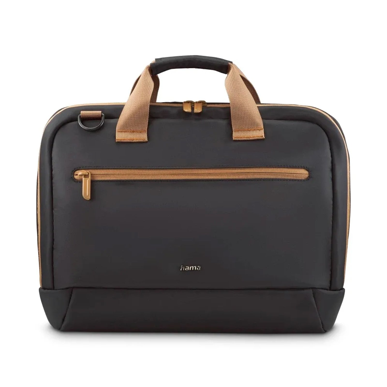 Hama Ultra Lightweight Laptop Bag 13.3" - 14.1" Black